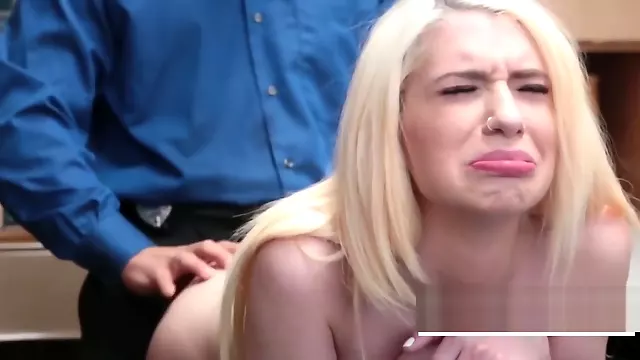 Diciottenni Hard Hd, Cazzo Duro Big, Hard Bionde, Giovane Cazzo, Cazzo Duro, Un Cazzo Grosso Bionda Con Cazzi