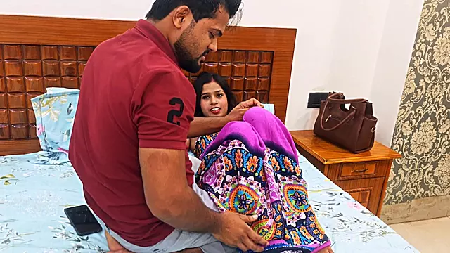 पति के पीछे, चूत चाटना Big, सबसे बङी चुत, योनि बडा दिखा, चूत मे लंड, लंड, कुतिया बनाके चुदाई, भारतीय