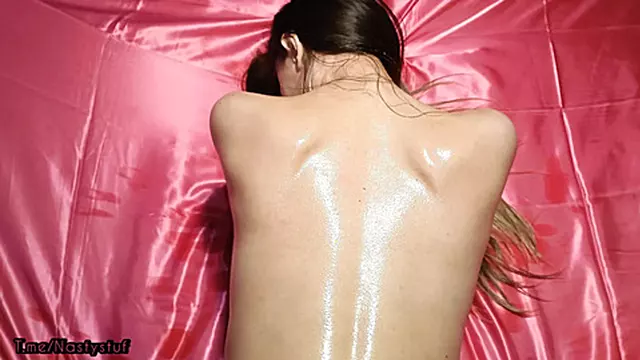 Bem Dotado Amador, Morena Amador Creampie, Criancinhas Anal, Panteras Anal, Bundão, Penetraçao Profunda