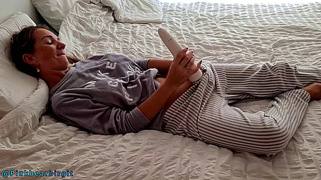 18 Anni, Video Amatoriale Casalinghe Tettone, Solo Amatoriali, Milf Busty Amatoriale, Solo Fighe Grandi