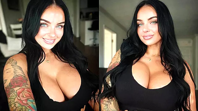 Deutsch Amateur, German Brünette Amateur, Deutsch Amateur Teen, Jung Amateur, Amateur Teen Dreier