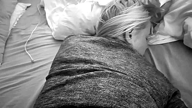 Domace Analno, Plavuša Otpozadi, Plavusa, Plavuse Domace, Plavusa Orgasam, Behind Orgazme, Od Po Zadi