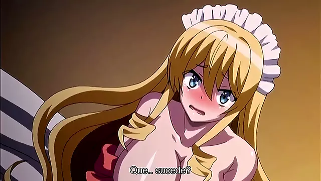 Orang Asia Blowjob, Awek Isap Batu Sex, Hentai Tetek Besar, Tetek Besar, Kartun Big Cock, Tetek Gede