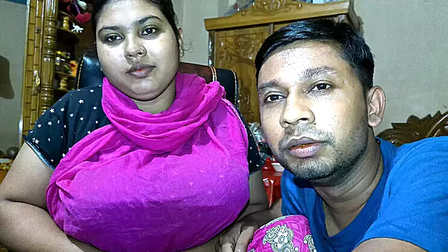 देसी भारतीय, भाभी, सोतेले भाई, बड़ी हस्तियाँ, देसी Couple, पीछे से आके चोद दिया, हिंदी भाभी सेक्सी वीडियो