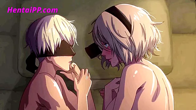 Animirani, Pušenje Kurca Anime, Zestoko Pusenje Kurca, Pusenje Kurca Milf, Jebanje Dobre Milf