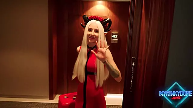 Un Cazzo Grosso Bionda Con Cazzi, Ragazzina Pov, Vuole Un Cazzo Piu Grande Di Quello Di