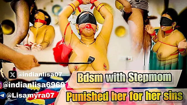 देसी भारतीय, बड़े स्तन, Bigtits Milfs तस्वीरें, धोखा, बिग बूब्स देसी, Indian कठोर, इंडियन स्तन