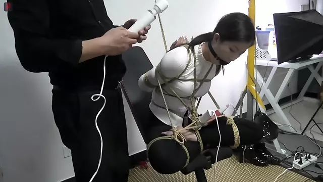 Bdsm Azjaci, Azjatki Wiązanie, Asian Kim Brunette, Azjatki Fetysz, Azjatki Fetysz Stóp, Azjatki Rzygaja