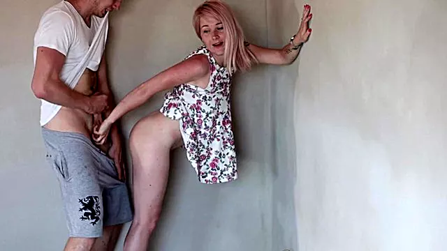 Amateur Blond, Weiblicher Amateur Orgasmus, Schreiende Frauen, Großer Schwanz Öffentlichkeit