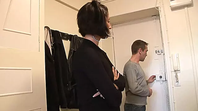 Francuski Anal, Analno, Analne Redaljke, Arapi, Sperma Pusenje Kurca, Usta Za Pušenje Kurca