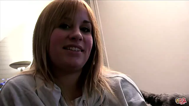 Ado Amateur Bbw, Casting Jeune Amatrice, Amateur Ejaculation Interne, Amatrice Adolescente Sperme