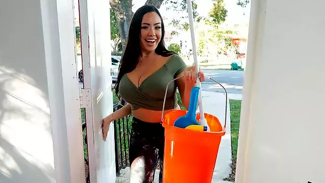 Nohy, Velka Prsa Cernovlasky, Krásné Milfs, Velke Kozy, Velke Prsa Dlouhe Filmy, Krásný Velký Kozy