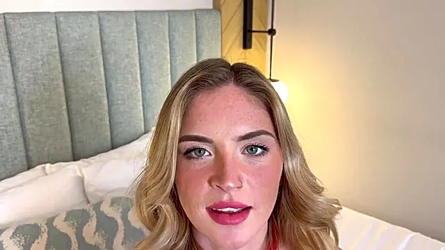 Amateur Gros Seins, Branlette Bdsm, Branlette Grosse Bite, Gros Sein Grosse Fesses, Blondes Hôtel