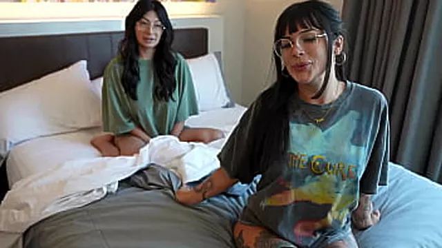 Dreier, Amateure Homemade Dreier, Fette Titten Cumshot, Cowgirl Riesentitten, Schöne Fette Titten
