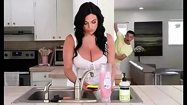 Naturel Boobs Anal, Eşek Anal Arap, Esmer Anal, Iri Iri Memeli Olgun Bayanlar Ve Sex Videoları