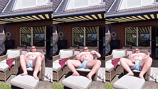 Amateur Cumshot, Trans Amatoriale, Masturbazioni Cazzi Grossi, Trans Big Cock, Cicciona Tedesca