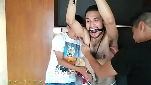 Sobacos