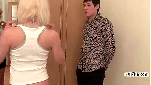 Amateure, Amateur Teen Paar, Ts Paar, Paare Toy, Erst Mal Gefesselt, Pärchen Extrem Hart, Frivol