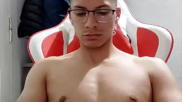 Amatör Yarrak, Amatuar Creampie Porn, Amatör Handjob, Amatör, Içine Boşalma, Toplu Amator, Dev