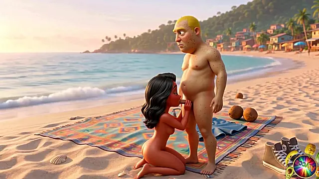Tief Anal, Arschfick, Liebe Arschficken, Couple Vierer, Ehepaar, Haltestelle, Ich Will Arschficken