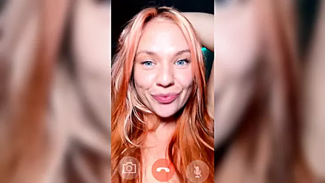 Boquete Amadora Teen, Teen Amador Squirting, Adolescentes Fingering Ass, Dedo No Cu, Peitudas Com Rabos Enormes