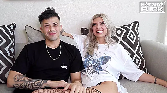 Rubia Mamada, Besos Rubias, Blonde Erotico, Besar Mamar Polla, Besos Eroticos