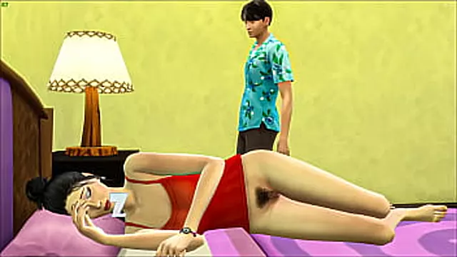 Femei Mature Japan, Asiatice, Pornoid Japoneze Asiatice, Masturbare Prima Oară, Japoneze, Milf Japoneza Masturbare