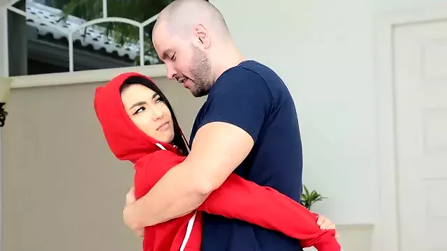 پا, سبزه پستون گنده, اسیایی سبزه, اسیایی تراشیده, سکسی فیلم و سینه گنده, فیلم سکسی اسیایی, سبزه جوان