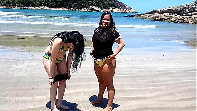Spiaggia Amatoriale, Culona Amatoriale, Amatoriali Cerignola, Vero Amatoriale, Vacanza Amatoriale