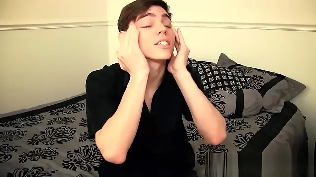 Bodyswap