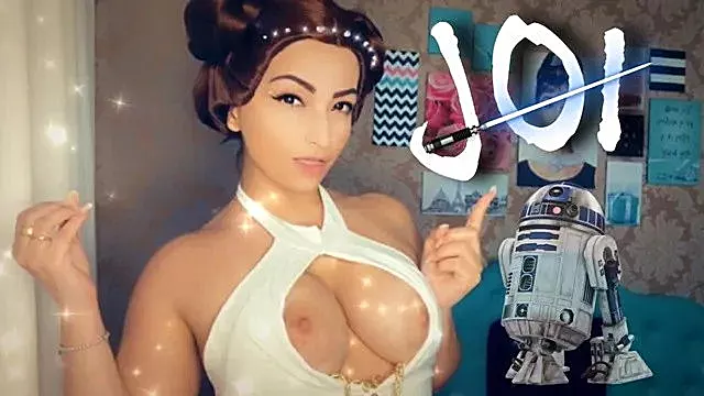 نحوه ساک زدن, خورد سال, خود ارضایی با کاسپلی, کاسپلیر کم سن, اولین بی بی سی, طرز جلق زدن, جق زدن