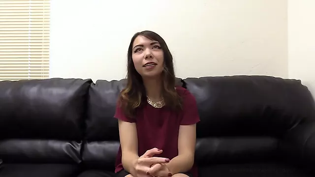 Asiatky Anál, Anál Toys, Asiatka Hracky, Průnik Anal, Anal Fetiš, Anál, Dvojita Penetrace, Anal Brunety