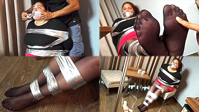 Gordinha Amadora, Pés Amador, Gordinha Amarrada, Amarrada Amordaçada, Gorda Çesbicas, Gordas Pés