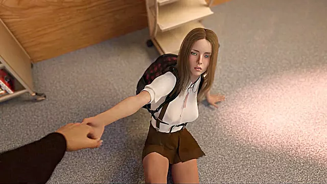 Japanese Amateur, Teen Amateur, Senza Censura Hentai, Milf Sborrata Dentro, Madre Vorrei Scopare