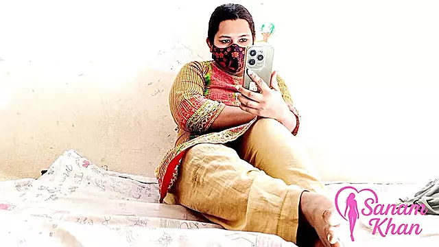 अरब मुसलमानी सेकसी विङीयो, देसी बूब्स, देसी हस्तमैथुन, हस्तमैथुन एकल, हिंदी सेक्सी वीडियो