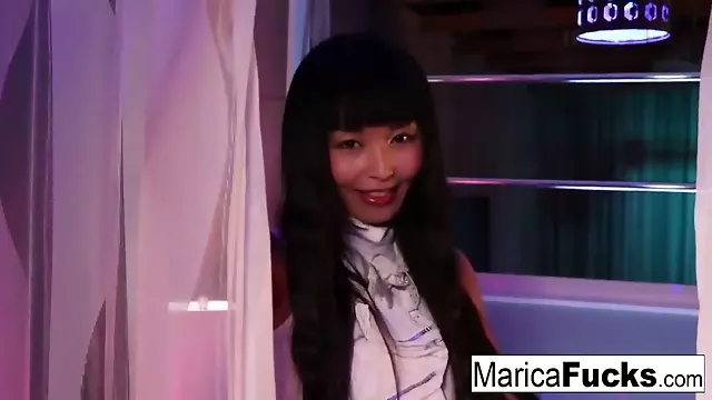 Comel Asian, Jepun Asia, Pornstar Asia, Jepun And Bbc, Mengongkek Batang Hitam, Antara Kaum Jepun