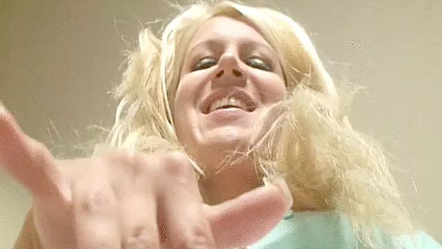 Hot wife cuckolding pov blowjob and sex chastity creampie sissy facesitting sph verbal humliation pegging strapon creampie eating 64435