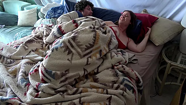 दुर्घटना, हकीकत एमेच्योर, गुदा Creampie, Bigtits Milfs तस्वीरें, टिटजॉब, स्तन, गर्म Milf, पकडे उतार