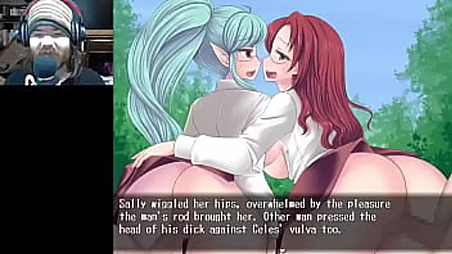 Yuze Trampling