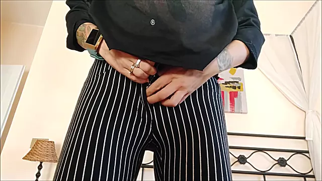 Anal Solo Orgas, Orgasmo Babe Video Gra, Solo Milf Tettone, Tettone, Pornostar Big Tit, Signora Si Masturba Con Orgasmo