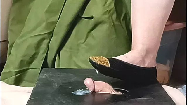 Crushed Cum Curds