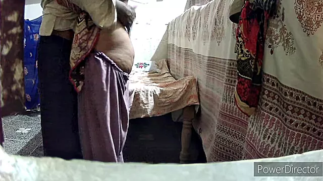 Dasi Indian And Girl Sex In The Room