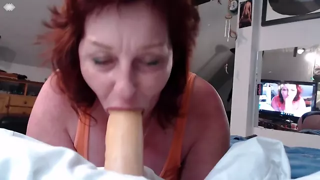Mature Solo, Grandi Culi Mature Amatoriali, Masturbazione Mature, Orgasmo Amatoriale, Orgasmo Donna Matura
