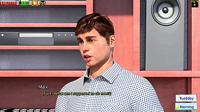Tradimento Amatoriale, Rozzo Amatoriale, Nuda Amatoriale, Tettone, Teen Inglese, Gioco Giovani
