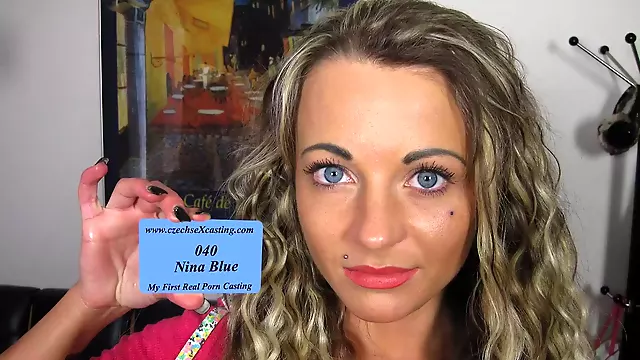 Sisate Plavuse, Mladez Ispod Sise, Mlade Sisate, Plavusa Sise, Plavuše Teen, Mlade Čehinje Sex