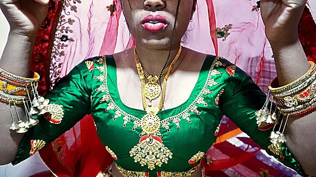 Casal Amador, Casal Maduro Amador, Amadora Cavalgando, Matura Indian, Fuck Mi Wife Please