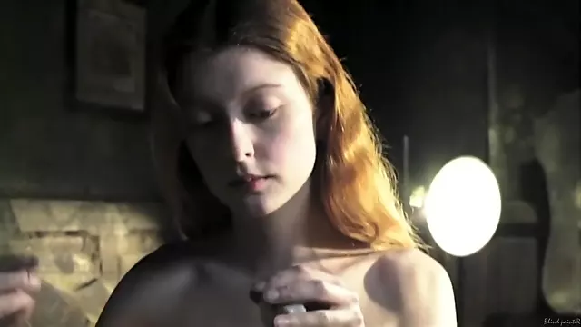 Nuit
