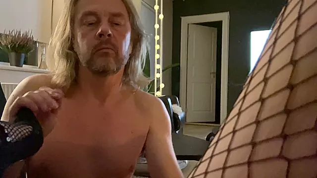 Blond Håndjob, Blowjob Nærbillede, British Håndjob, Mature Britisk, Dansk Amatør, Dansk Handjob