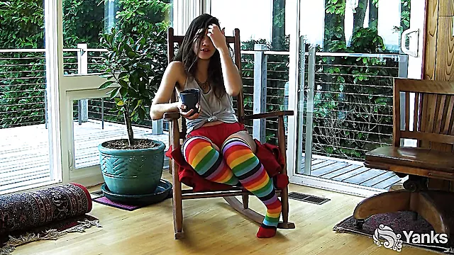 Orgasmo Peluda Amateur, Masturbacion Amateur, Masturbacion Femenina, Primera Hairy, Cabello Solo