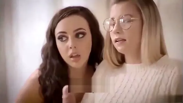 Esmer Sarışın, Amatör Esmer, Amatör Sarışın